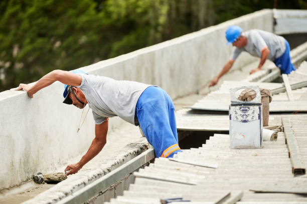 Best Commercial Insulation in Easton, CA