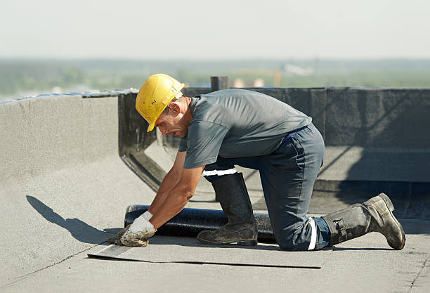 Best Insulation Maintenance and Repair in Easton, CA